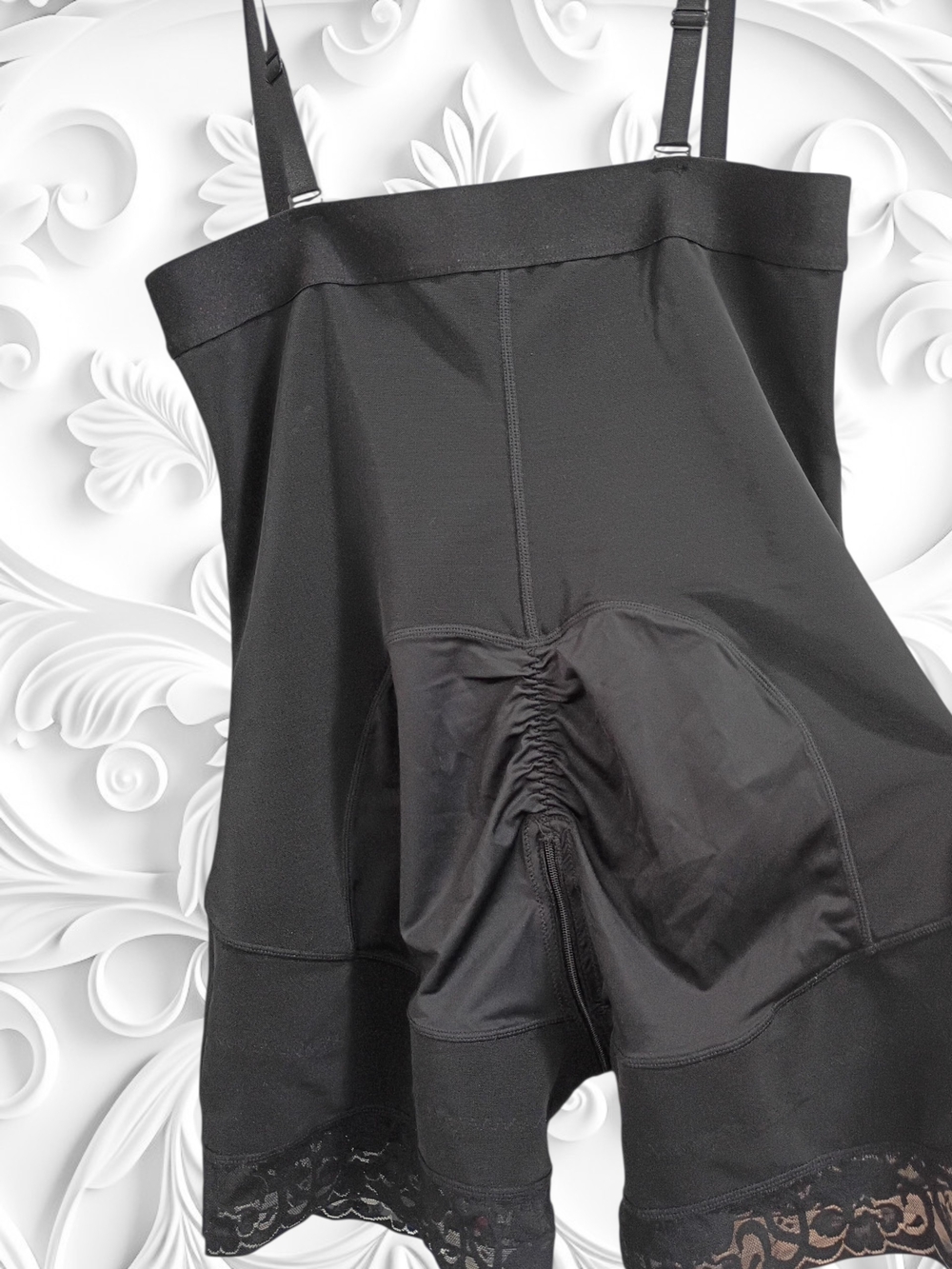 Shapellx Shapewear - Picture 3 of 7